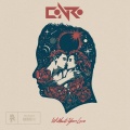 Conro - Without Your Love