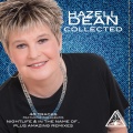 Hazell Dean - I Believe in Dreams