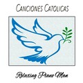 Canciones Catolicas (Instrumental)