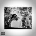 Carlisle - 9:16 P:M (Explicit)