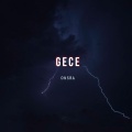 Onsra - Gece (Explicit)