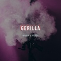 Onsra、Akner - Gerilla (Explicit)