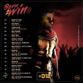 D12 - Born to Win