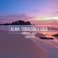 Alma, Corazón Y Vida