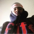 80k DamaniSaintSantino - Numb#r$ (Explicit)