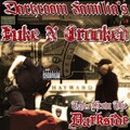 Crooked、Duke、武开东 - 2 Door 4 Barrel