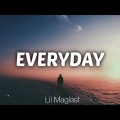 EveryDay (Explicit)