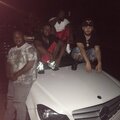 Heavy - Da Real (Explicit)