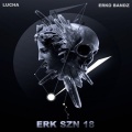 Lucha、Erko Bandz - Poppin (Explicit)