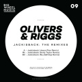 Andy Taylor、Riggs、Olivers - Olivers & Riggs (Andy Taylor Remix)