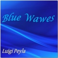 Blue Waves