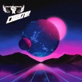 Revolution Boulevard、ogster - Speed Racer