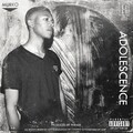 Murko、Phrase - Roles (Explicit)
