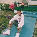 Malik West - Summer Knightz (Explicit)