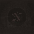 Nfx、Fisher Showa - Vente