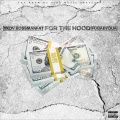 Trey、YKDV Bossman Fat、Fobabyqua - Army (Explicit)