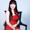 Bảo Yến - Khúc Hát Ru Con
