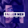 Miraki、Shivano、Caros、Dylan - Faller ner
