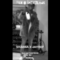 Shabba、JayREF、Shynetheprod - Feo's Interlude (Explicit)