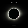 mode - Solar
