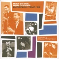 Bud Shank、Bob Cooper - These Foolish Things