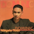 Dominic - Soy Tuyo