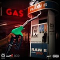Brisco、Raw B - Gas