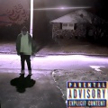 Zuno - Rxckstar! (Explicit)