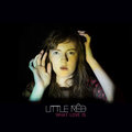 Little Red - What Love Is