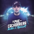 MC Phe Cachorrera - Beber e Transar (Explicit)