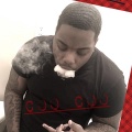 Baby Jay - COO COO (Explicit)