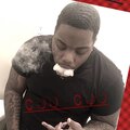 Baby Jay - COO COO