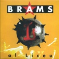 Brams - Quan t'imagino Cagant