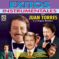 Juan Torres Y Su Organo Melodico - Dia Que Volvieron Las Lluvias,