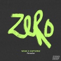 WOAK、Capturez - Paradise (Extended Mix)