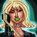 Janet the Remix