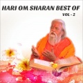 Hari Om Sharan - Ab Soup Diya