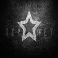 Skynet - Герда