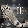 Grand Daddy I.U.、Sadat X - Sasquatch Feet (Explicit)