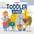 The Kiboomers、Wendy Wiseman、Sherry Segal - The Potty Song