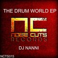 DJ Nanni - Fire