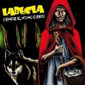 Kutxi romero、Labuela、marea、Bocanada、Bathoo - Cruzo el Mar