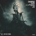 Laule、Champas - Trauma (LauleRemix)