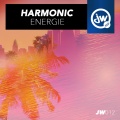 Energie - Harmonic