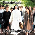 Soeur Sourire、The Singing Nun - Entre les Etoiles