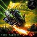 Axxis - River of Love