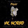 Pray (Explicit)