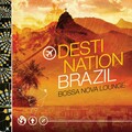 groove da praia - Is This Love
