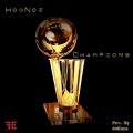 HooNoz - CHAMPIONS