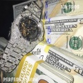 Lil Jroc - Together Forever (Explicit)